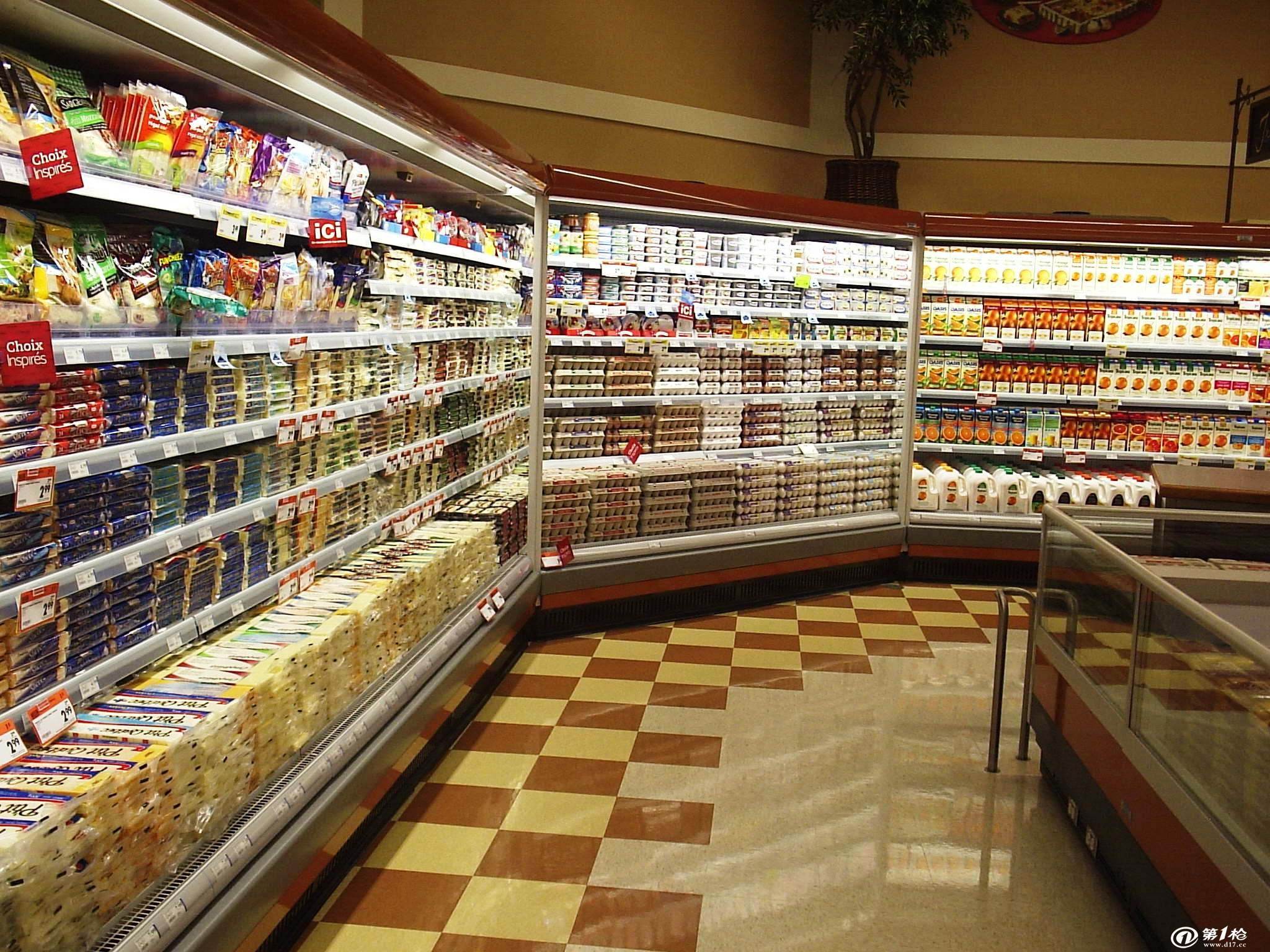 超市.jpg